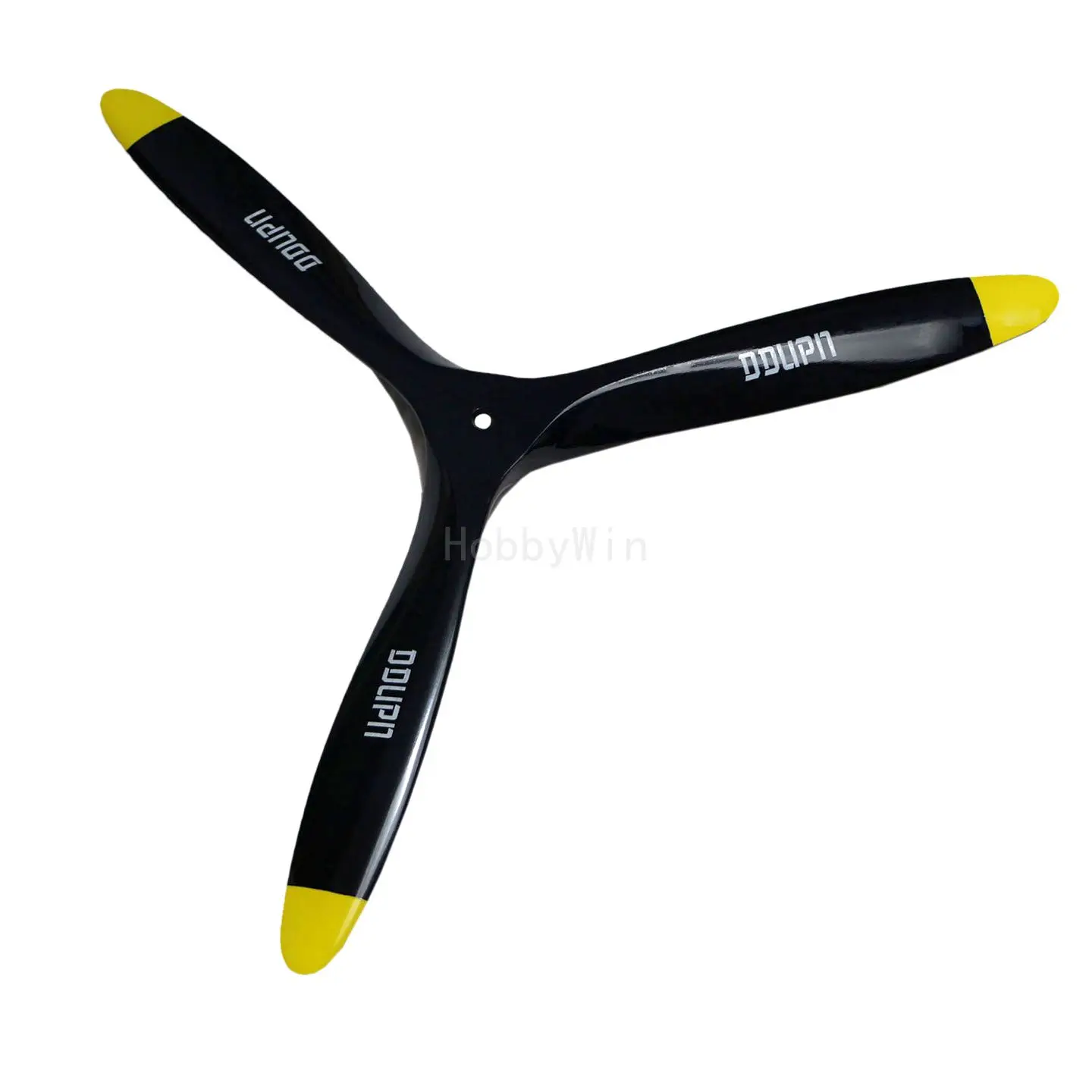 3 Bladed 20in 20x6 20x8 20x10 20x12 Wood Propeller Black Engine Power Puller for RC Airplane Warbird Sporter Trainer 
3 Bladed 20in 20x6 20x8 20x10 20x12 Wood Propeller Black Engine Power Puller for RC Airplane Warbird Sporter Trainer