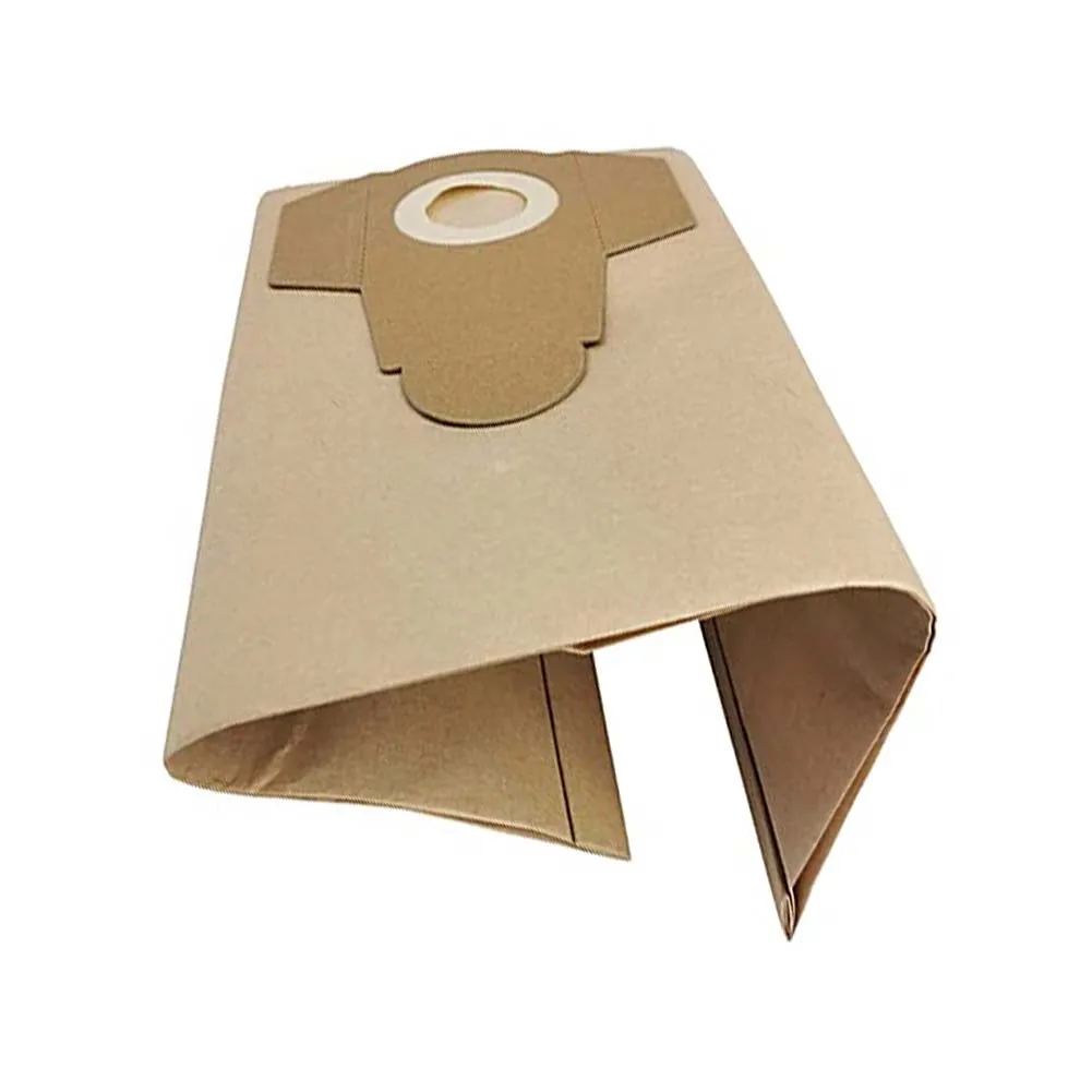 12Pcs Vacuum Bags For Hoover Workshop HC2003WD Pullman WD20LSS0 For Vax VX40 ForTradesman Microfleece Dust Collector Replacement
12Pcs Vacuum Bags For Hoover Workshop HC2003WD Pullman WD20LSS0 For Vax VX40 ForTradesman Microfleece Dust Collector Replacement