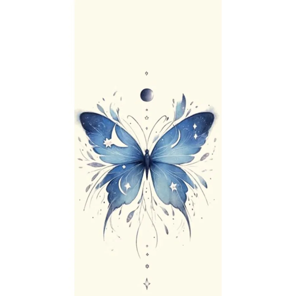 1214 For iPhone 17,16,15,14,13,12,11,X,8,7,Pro,Max,Plus,SE4,Air,Mini Durable Hard Shell Matte
1214 For iPhone 17,16,15,14,13,12,11,X,8,7,Pro,Max,Plus,SE4,Air,Mini Durable Hard Shell Matte