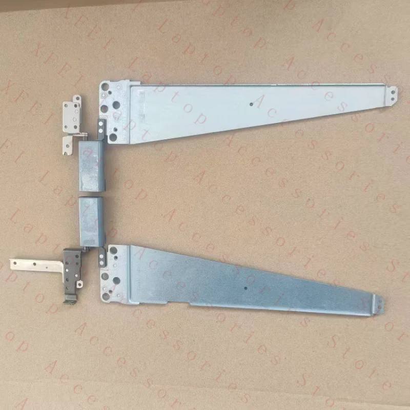 D FOR Dell Inspiron 14 5481 2-in-1 screen shaft hinge
D FOR Dell Inspiron 14 5481 2-in-1 screen shaft hinge