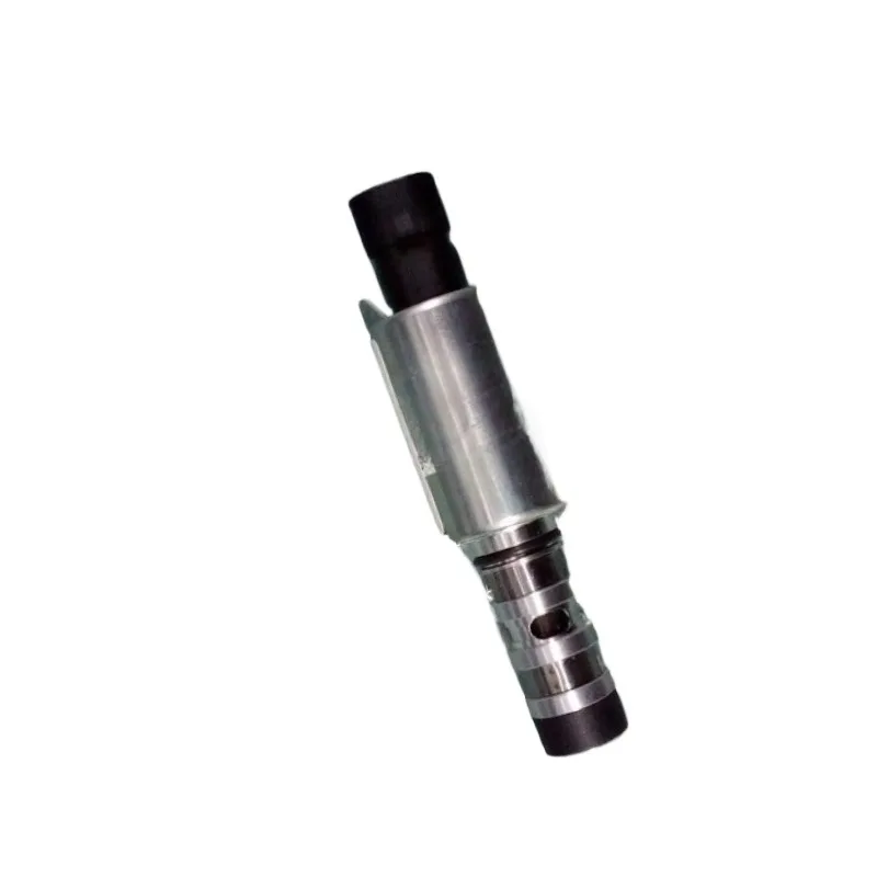 For MAXUS G10 Engine Parts Oil Cam Shaft Intake Exhaust Solenoid Control Valve 1PC 2.0T New Automobiles Genuine
For MAXUS G10 Engine Parts Oil Cam Shaft Intake Exhaust Solenoid Control Valve 1PC 2.0T New Automobiles Genuine