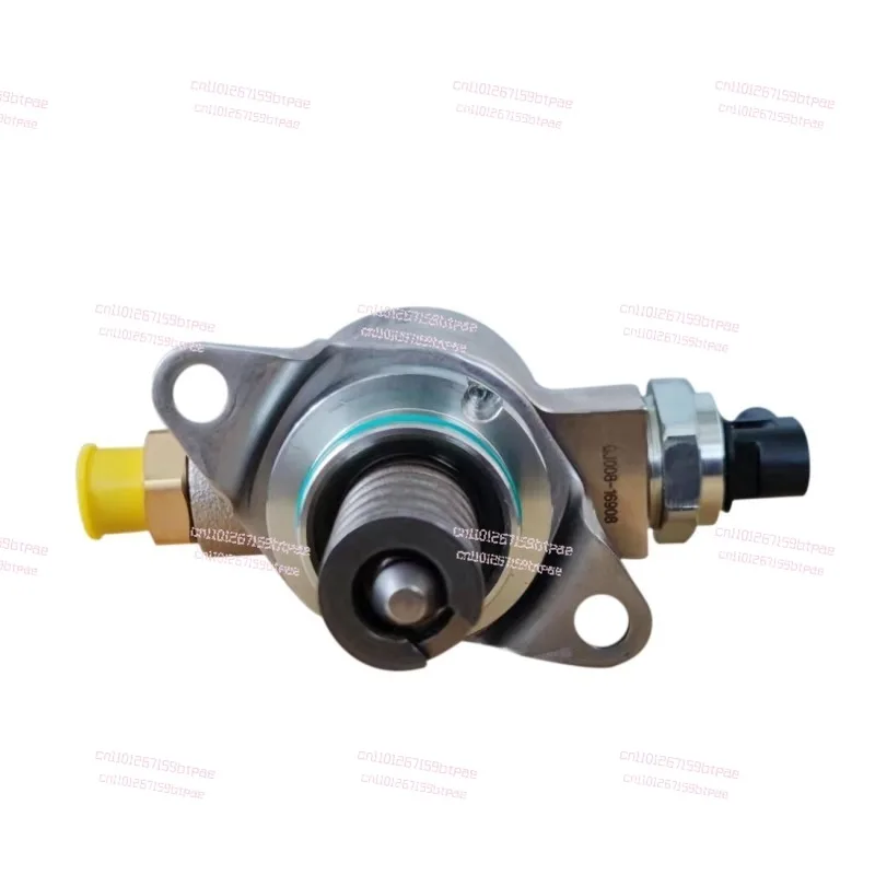 A4LQ5A6LQ3 EA888 Оригинальный насос масляного насоса высокого давления двигателя
A4LQ5A6LQ3 EA888 Оригинальный насос масляного насоса высокого давления двигателя