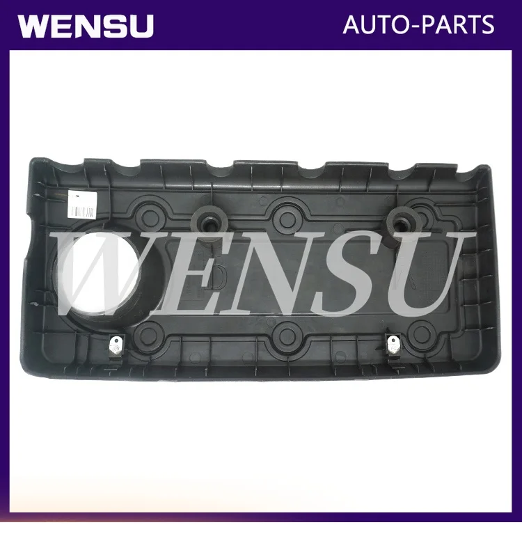 292402G000 29240 2G000 29240-2G000 Factory Price Genuine Parts Engine Cover For Hyundai Korean Tucson Ix35 Sonata Sportage K5
292402G000 29240 2G000 29240-2G000 Factory Price Genuine Parts Engine Cover For Hyundai Korean Tucson Ix35 Sonata Sportage K5