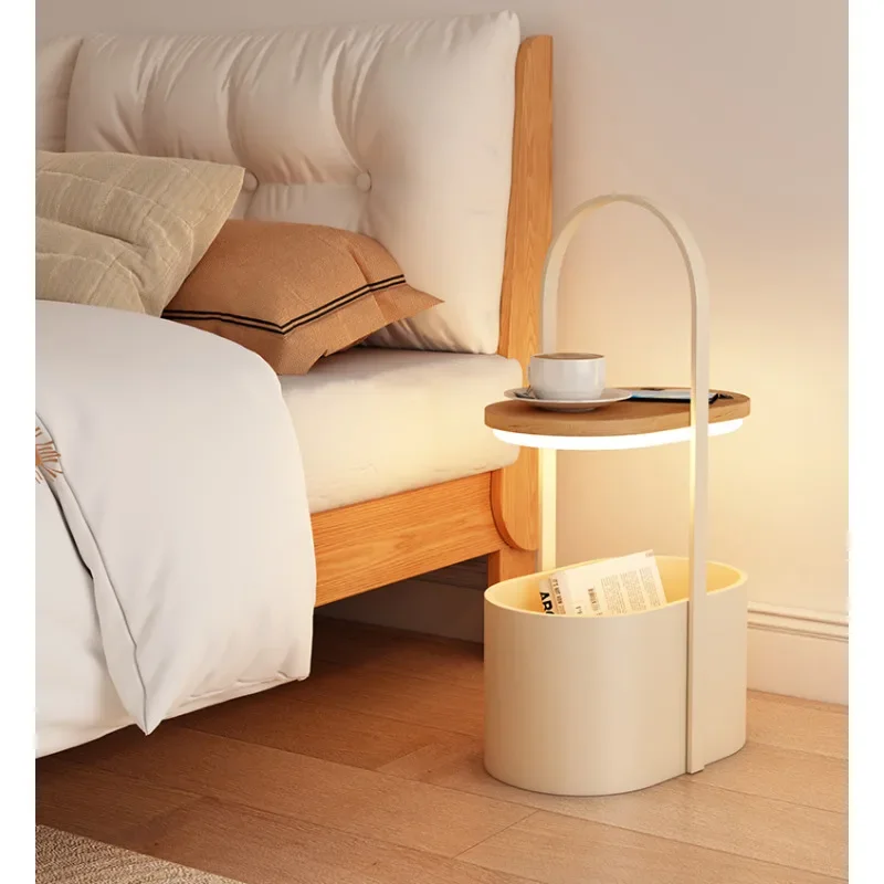 Wireless Rechargeable Led for Lamp Sofa Side Standing Lamps for Living Room Bedroom Bedside Tea Light Ambient Lights Home Decor
Wireless Rechargeable Led for Lamp Sofa Side Standing Lamps for Living Room Bedroom Bedside Tea Light Ambient Lights Home Decor