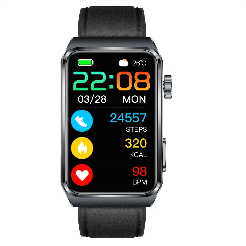 Новинка 2025 года для Apple Watch 10, умные часы для мужчин, температура тела, Bluetooth-вызов, GPS, спортивные женские умные часы для Apple iOS, часы 
Новинка 2025 года для Apple Watch 10, умные часы для мужчин, температура тела, Bluetooth-вызов, GPS, спортивные женские умные часы для Apple iOS, часы