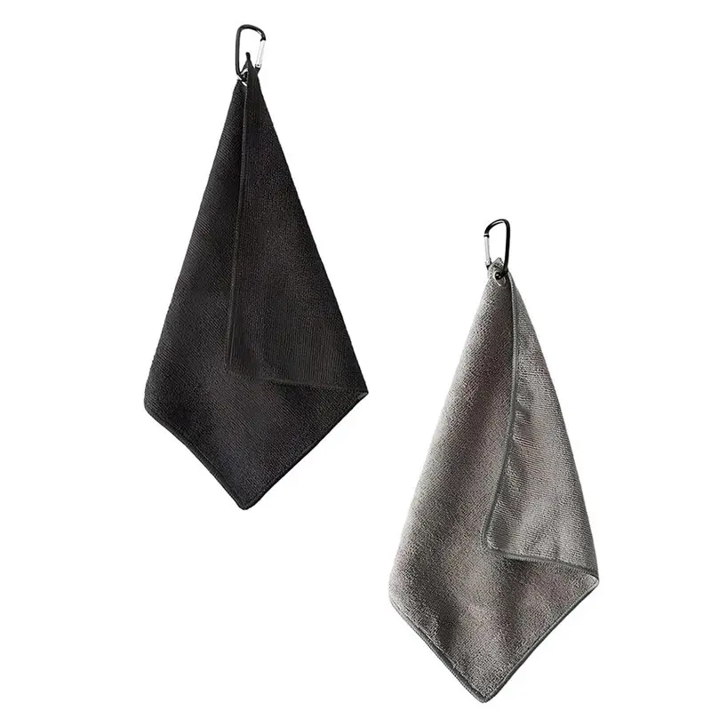 【BIG SALE】Microfiber Golf Towels For Golf And Outdoor Activities Golf Towels Quick-Drying And Sweat-Wicking
【BIG SALE】Microfiber Golf Towels For Golf And Outdoor Activities Golf Towels Quick-Drying And Sweat-Wicking