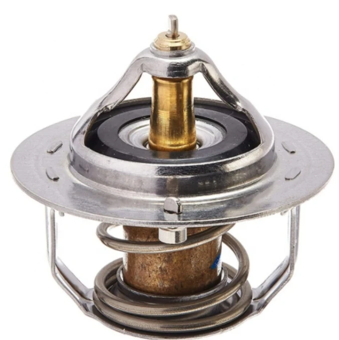 2550022600 THERMOSTAT for 2000-2002 HYUNDAI ACCENT FORD KIA NISSAN VOLVO OEM 1452357 2120099B13 25500-22600 Factory Wholesale
2550022600 THERMOSTAT for 2000-2002 HYUNDAI ACCENT FORD KIA NISSAN VOLVO OEM 1452357 2120099B13 25500-22600 Factory Wholesale