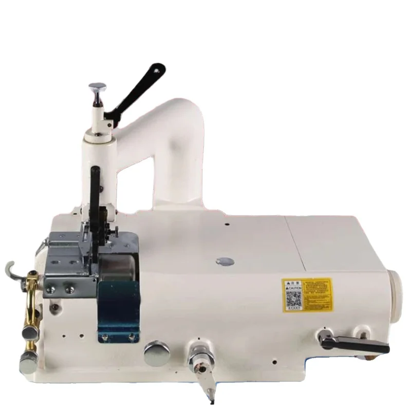 Automatic peeler, leather sofa seat handle, electric circular knife shovel machine
Automatic peeler, leather sofa seat handle, electric circular knife shovel machine