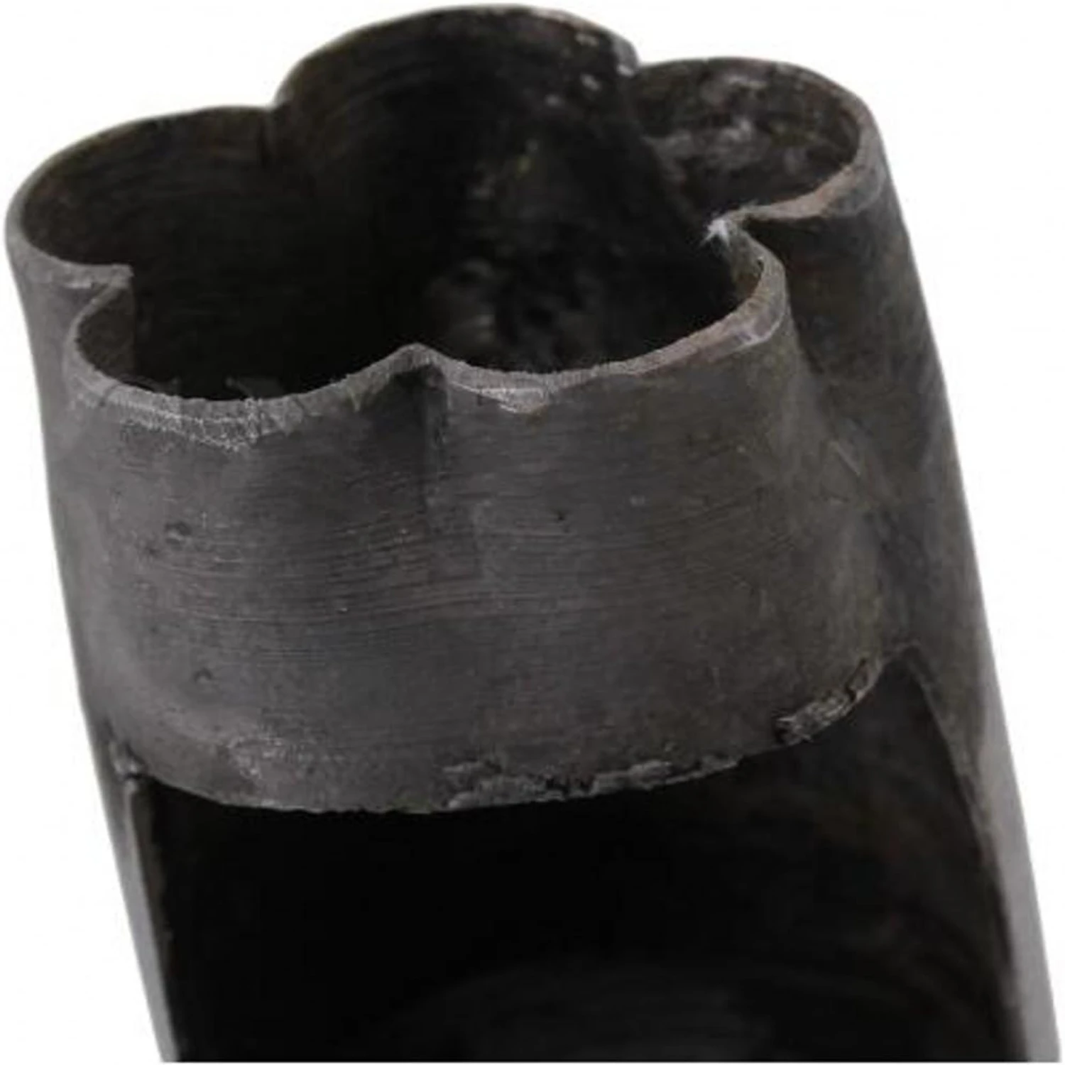Beautiful Large 25mm DIY Manual Leather Tool for Creating Flower Shaped Petals - Handmade Crafting Plum Flower Hole Puncher
Beautiful Large 25mm DIY Manual Leather Tool for Creating Flower Shaped Petals - Handmade Crafting Plum Flower Hole Puncher