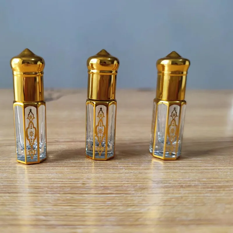 10/30pcs Refillable Dropper Bottle Clear Glass Perfume Dispenser Empty 3ml Serum Oil Bottle
10/30pcs Refillable Dropper Bottle Clear Glass Perfume Dispenser Empty 3ml Serum Oil Bottle