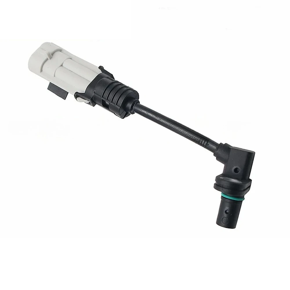 4801829 ABS Speed Sensor For Chevrolet Antara Captiva C100 C140 L07 OPEL Vauxhall 2006-2015 20863114
4801829 ABS Speed Sensor For Chevrolet Antara Captiva C100 C140 L07 OPEL Vauxhall 2006-2015 20863114