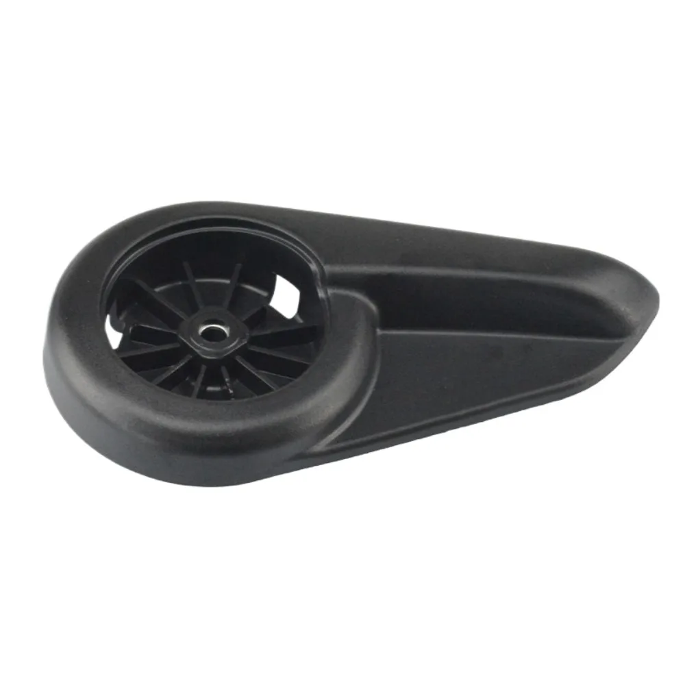 For Changan Auchan Seat Angle Adjuster Handle Main Backrest Angle Adjuster Handle Handle
For Changan Auchan Seat Angle Adjuster Handle Main Backrest Angle Adjuster Handle Handle