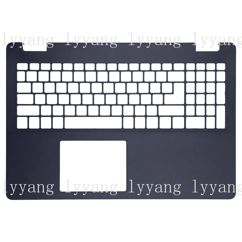 f FOR DELL Vostro 3500 V3501 Keyboard Palmrest C Shell Cover Case 041MWC
f FOR DELL Vostro 3500 V3501 Keyboard Palmrest C Shell Cover Case 041MWC