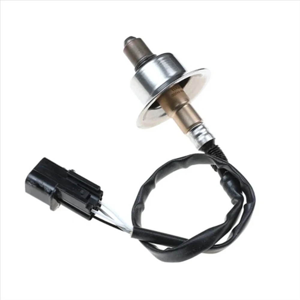 Front Oxygen Sensor For Accent Elantra For Kia Rio Soul 1.6 3921004000 39210-04000 Auto Spare Parts
Front Oxygen Sensor For Accent Elantra For Kia Rio Soul 1.6 3921004000 39210-04000 Auto Spare Parts