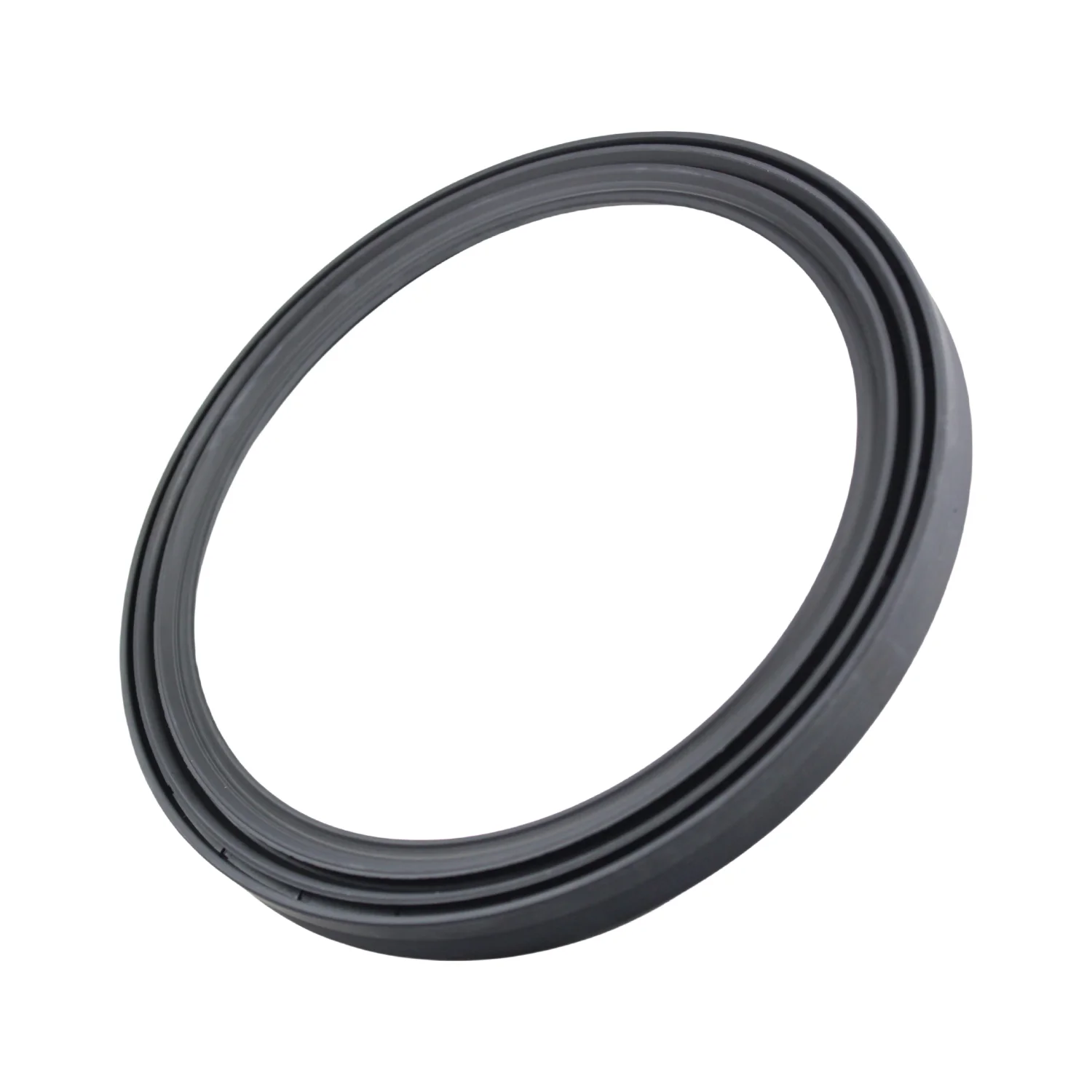Shaft Seal 117.5x145x13.9 mm NBR BAOFSFX7, DMHUI Reinforced Pump Shaft Oil Seal
Shaft Seal 117.5x145x13.9 mm NBR BAOFSFX7, DMHUI Reinforced Pump Shaft Oil Seal