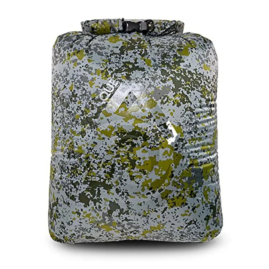 Rogue Dry Bag 0% Waterproof Ro Top Boating Dry Bag
Rogue Dry Bag 0% Waterproof Ro Top Boating Dry Bag
