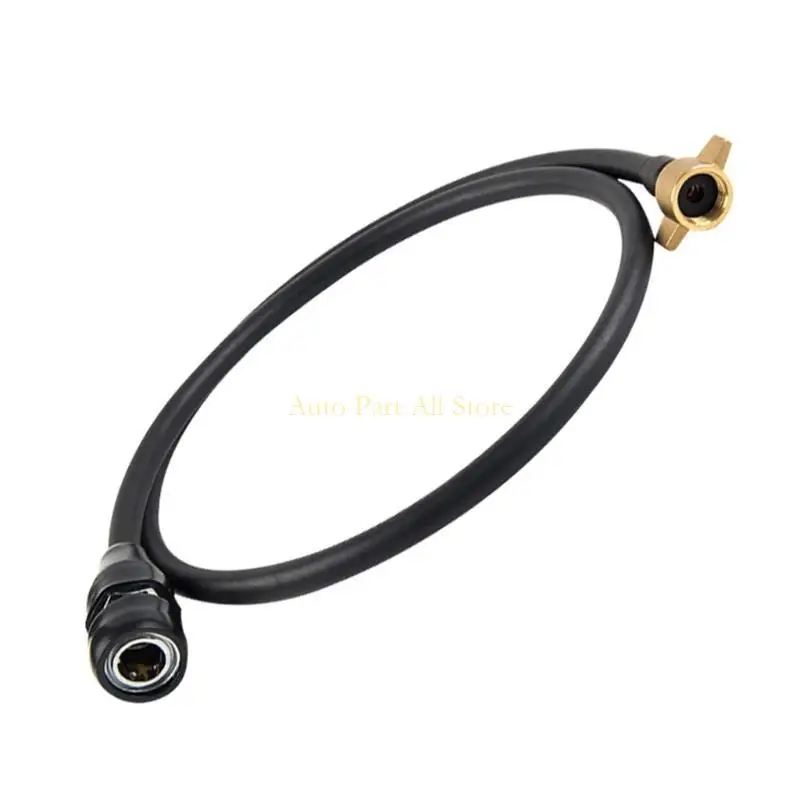 J0MA модернизированная соединительная труба для воздушного впускного клапана M16x1.5 Винт. Легкая установка
J0MA модернизированная соединительная труба для воздушного впускного клапана M16x1.5 Винт. Легкая установка