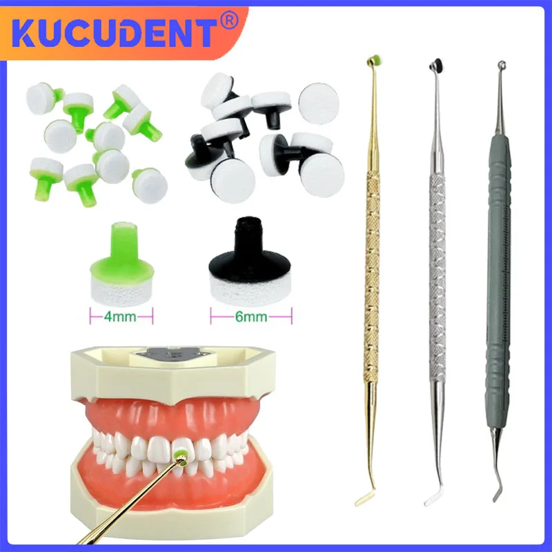 Набор для наполнения стоматологической композитной смолы, инструменты для легкого литья со шпателем, быстрый триммер, пенопластовые подушечки, стоматологические лабораторные стоматологические инструменты
Набор для наполнения стоматологической композитной смолы, инструменты для легкого литья со шпателем, быстрый триммер, пенопластовые подушечки, стоматологические лабораторные стоматологические инструменты