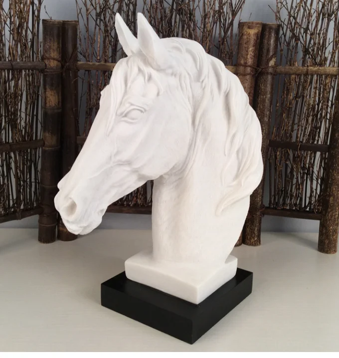 The living room decoration decoration style Home Furnishing furnishings Crafts Gift animal house living room
The living room decoration decoration style Home Furnishing furnishings Crafts Gift animal house living room