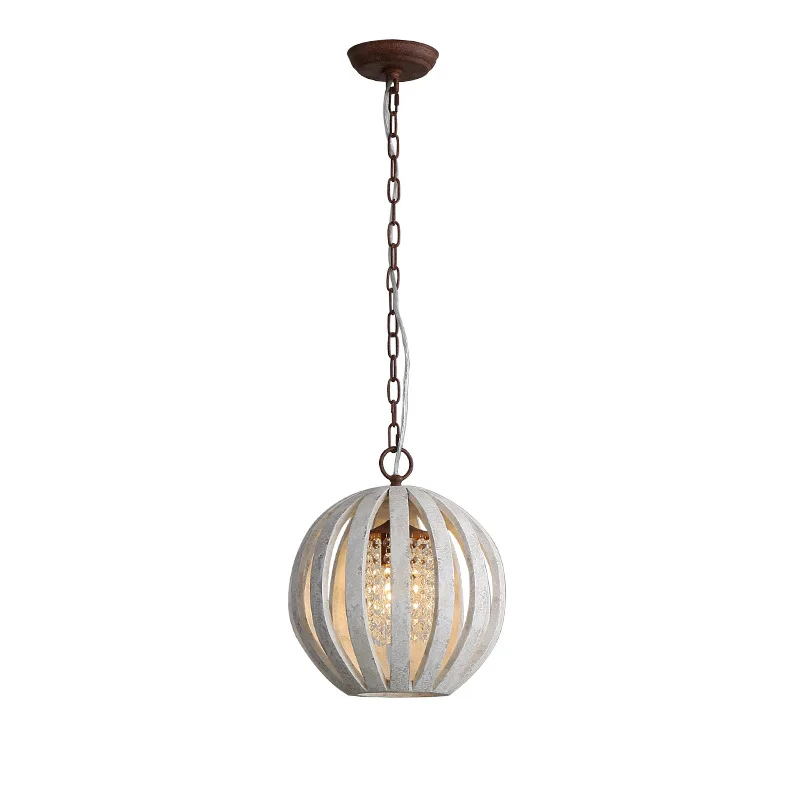 American country wood art old chandelier dining hanging living room dining bar corridor decoration
American country wood art old chandelier dining hanging living room dining bar corridor decoration