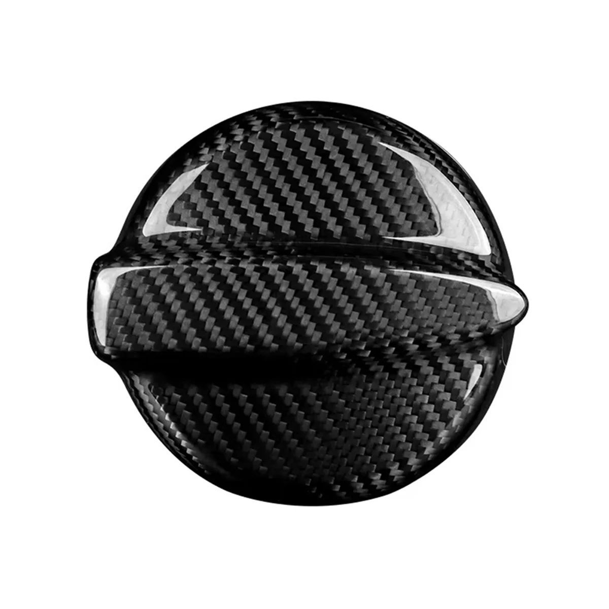 Крышка бензобака автомобиля для Mini Cooper S R50 R53 2001-2006, настоящее твердое углеродное волокно для Mini R53 R50
Крышка бензобака автомобиля для Mini Cooper S R50 R53 2001-2006, настоящее твердое углеродное волокно для Mini R53 R50