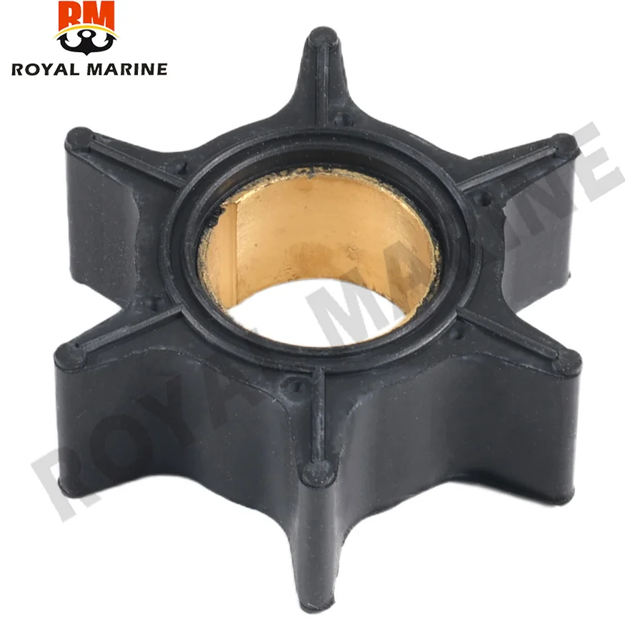 47-65959 47-89983T 47-20268 47-89983 Water Pump Impeller For Mercury Mariner 30 35 40 50 60 65 70 HP Outboard Motor Mercruiser
47-65959 47-89983T 47-20268 47-89983 Water Pump Impeller For Mercury Mariner 30 35 40 50 60 65 70 HP Outboard Motor Mercruiser