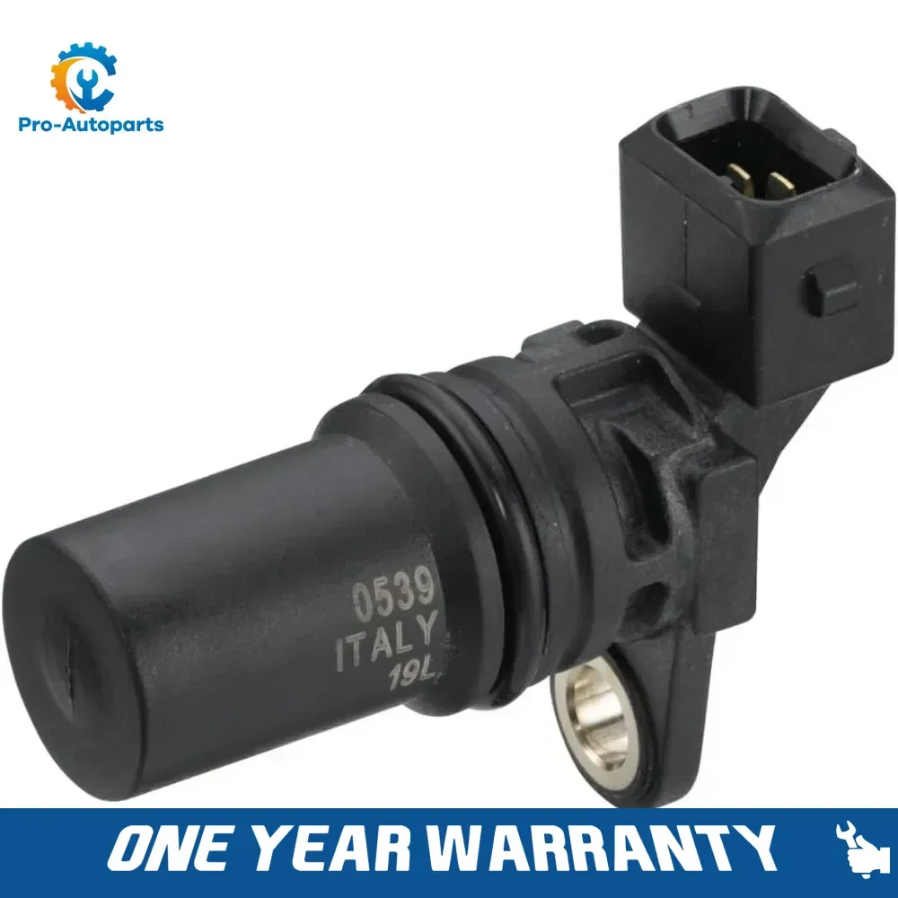 319359125R Speed Sensor For RENAULT DACIA NISSAN OPEL VAUXHALL 8200012097 3200500Q0C 3200500QAC 93184435 Auto Part
319359125R Speed Sensor For RENAULT DACIA NISSAN OPEL VAUXHALL 8200012097 3200500Q0C 3200500QAC 93184435 Auto Part