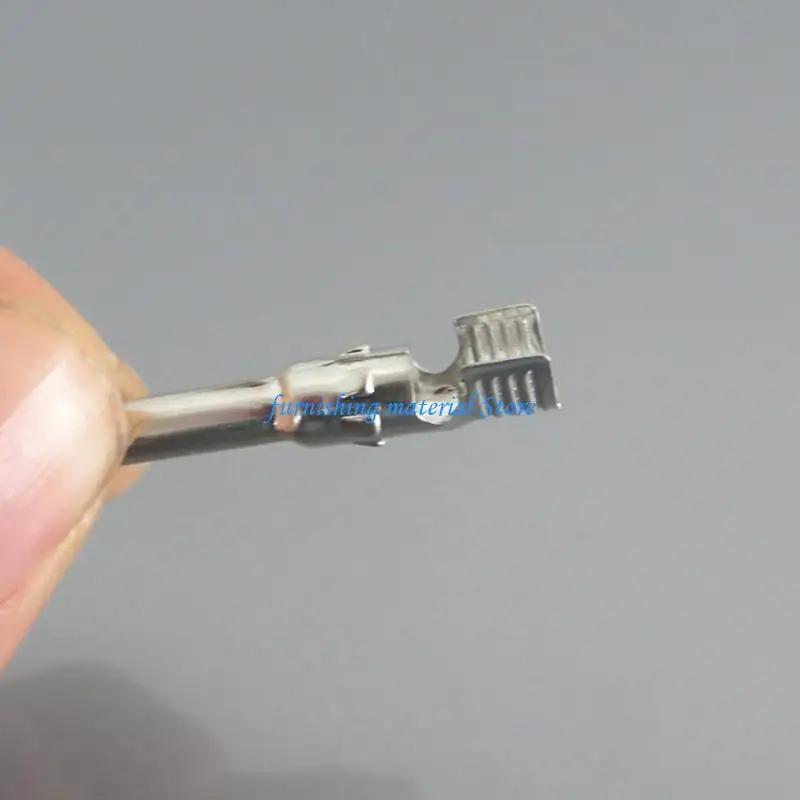 Y5GD Quickly Solars Connectors Locking Mechanisms Stable Connection
Y5GD Quickly Solars Connectors Locking Mechanisms Stable Connection