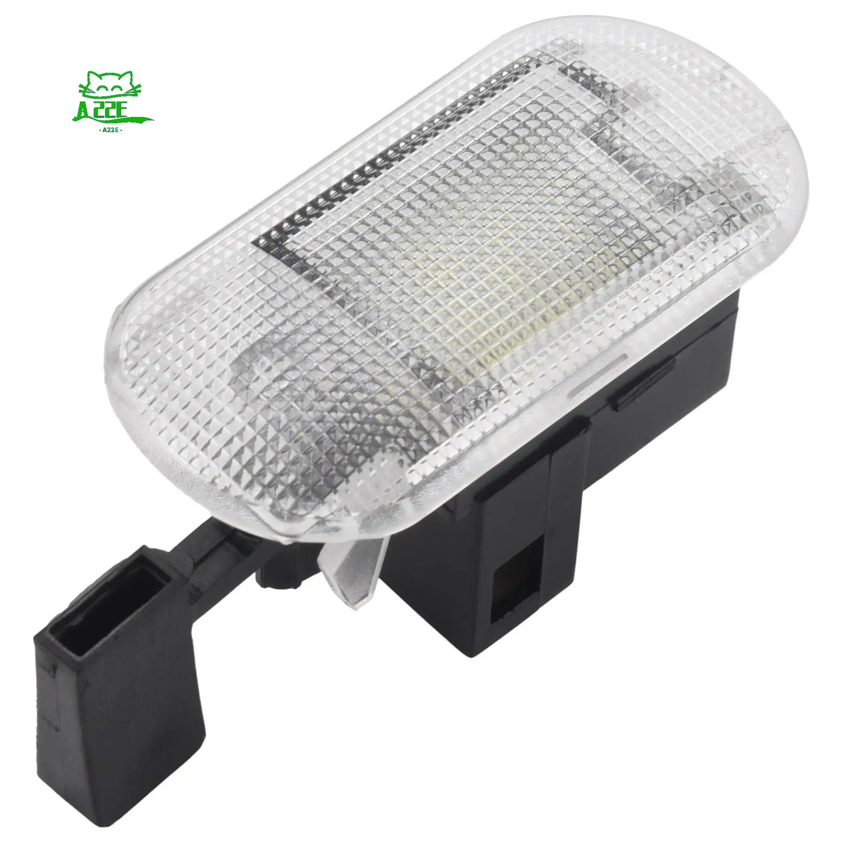 A22E-Car Glove Box Light Storage Compartment Light For Golf Mk4 Bora Touran Touareg Caddy For Skoda Fabia Octavia Superb/Yeti
A22E-Car Glove Box Light Storage Compartment Light For Golf Mk4 Bora Touran Touareg Caddy For Skoda Fabia Octavia Superb/Yeti