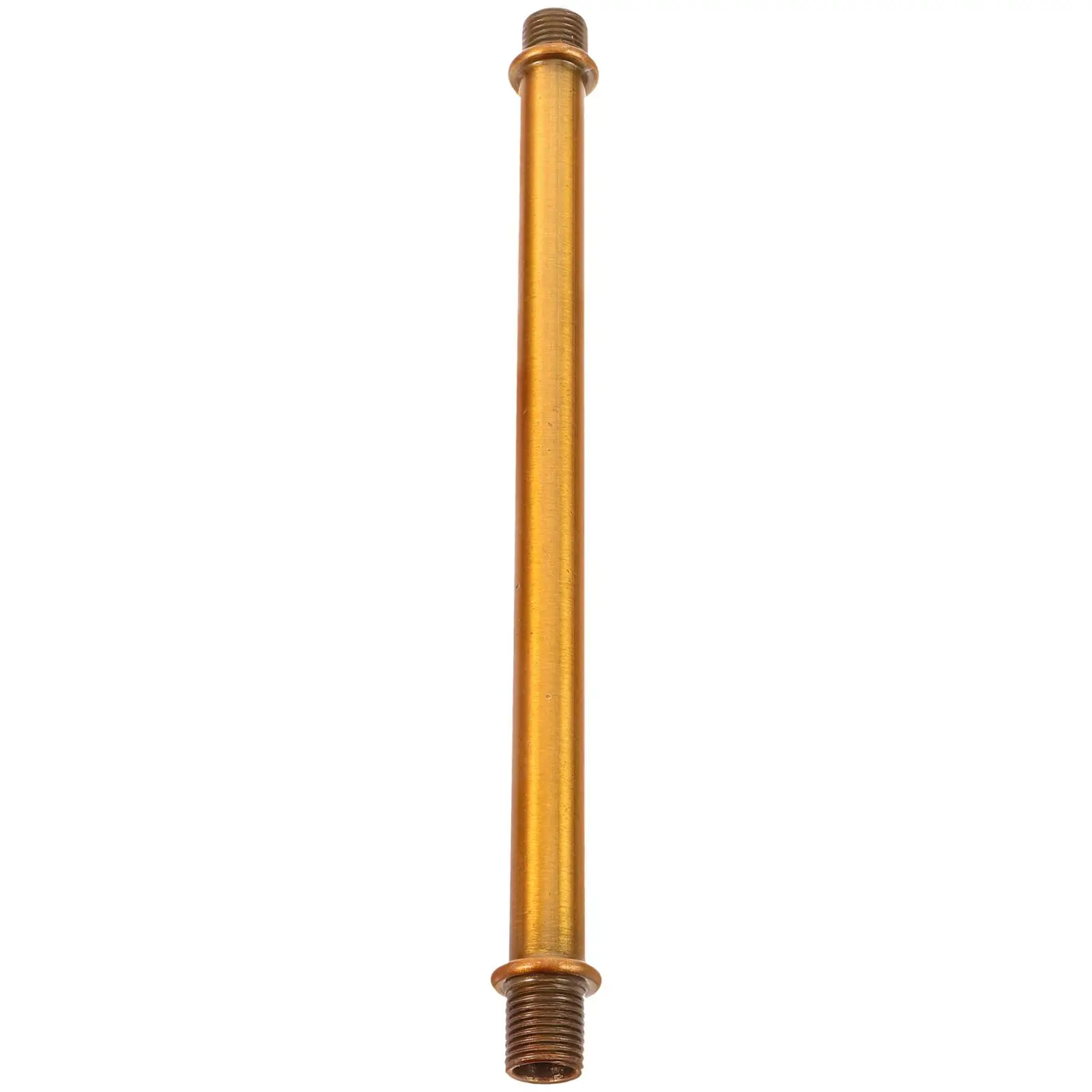 Wall Connection Tube M10 Threaded Hollow Iron Fixtures Downrods Stems Lamp Kits DIY Parts Table Lamp Repair Making
Wall Connection Tube M10 Threaded Hollow Iron Fixtures Downrods Stems Lamp Kits DIY Parts Table Lamp Repair Making