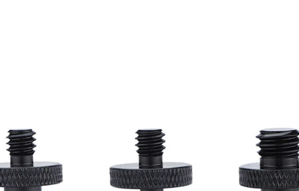 1 шт. 25,5 мм круглая звуковая катушка для высокочастотного динамика (твитера) с медной диафрагмой из полимерной смолы
1 шт. 25,5 мм круглая звуковая катушка для высокочастотного динамика (твитера) с медной диафрагмой из полимерной смолы