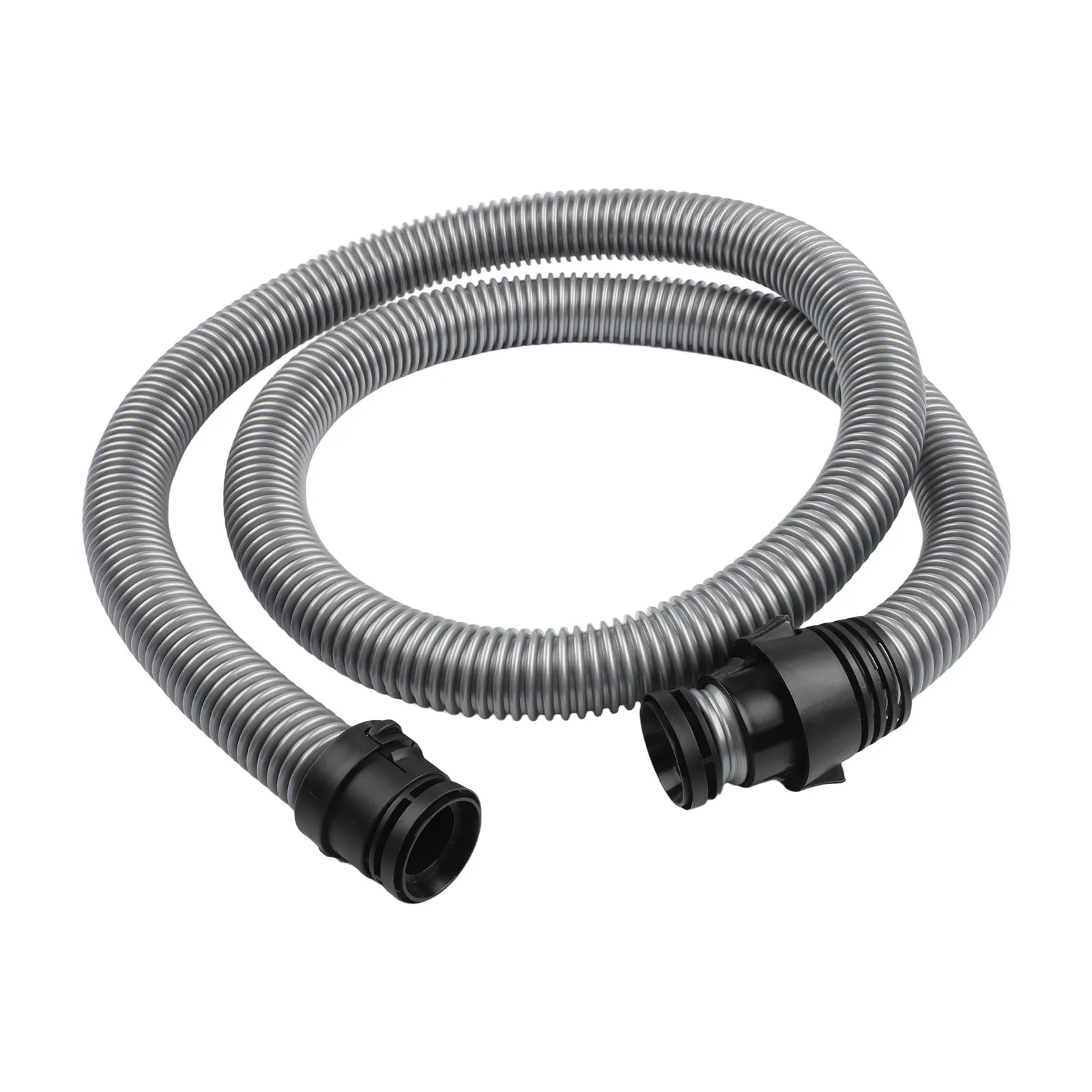 2M Vacuum Hose With Ergonomic Handle 360 Degree Swivel Extension Pipe For Miele C1 C2 C3 S Series 38mm Vacuum Cleaner Parts
2M Vacuum Hose With Ergonomic Handle 360 Degree Swivel Extension Pipe For Miele C1 C2 C3 S Series 38mm Vacuum Cleaner Parts