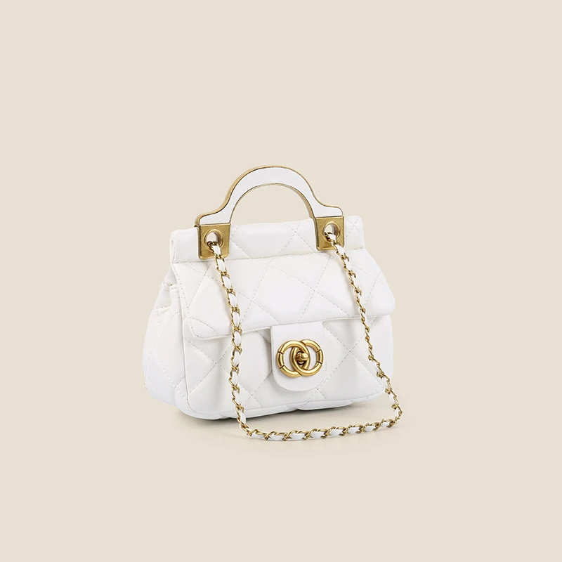 Роскошная брендовая кожаная сумка-мессенджер для женщин, сумка через плечо от известного дизайнера, классическая элегантная сумка
Роскошная брендовая кожаная сумка-мессенджер для женщин, сумка через плечо от известного дизайнера, классическая элегантная сумка