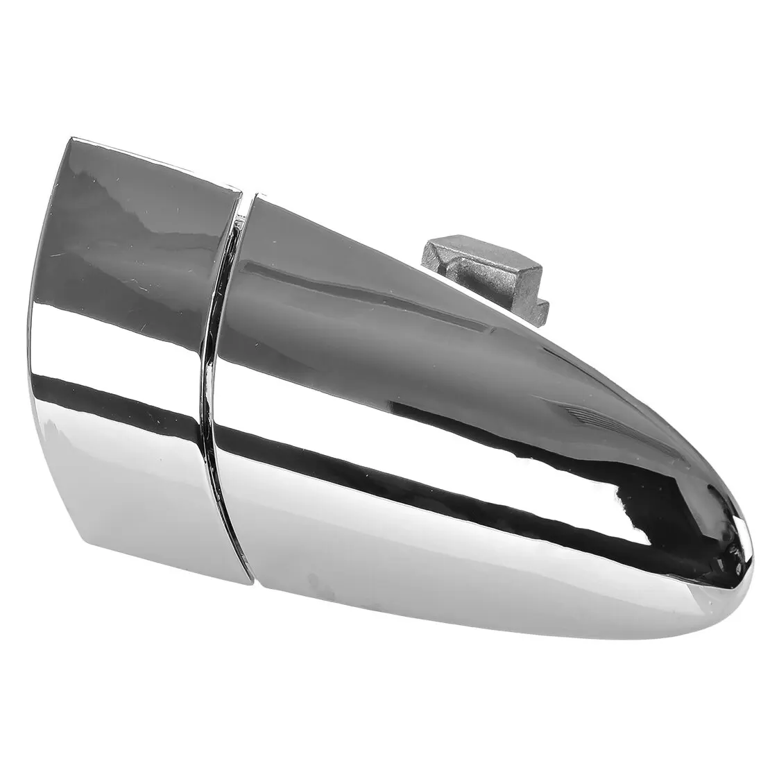 Silver Right Outer Door Handle Fit For Honda CR-Z 2011-2015 72141-SZT-G01 LHD
Silver Right Outer Door Handle Fit For Honda CR-Z 2011-2015 72141-SZT-G01 LHD