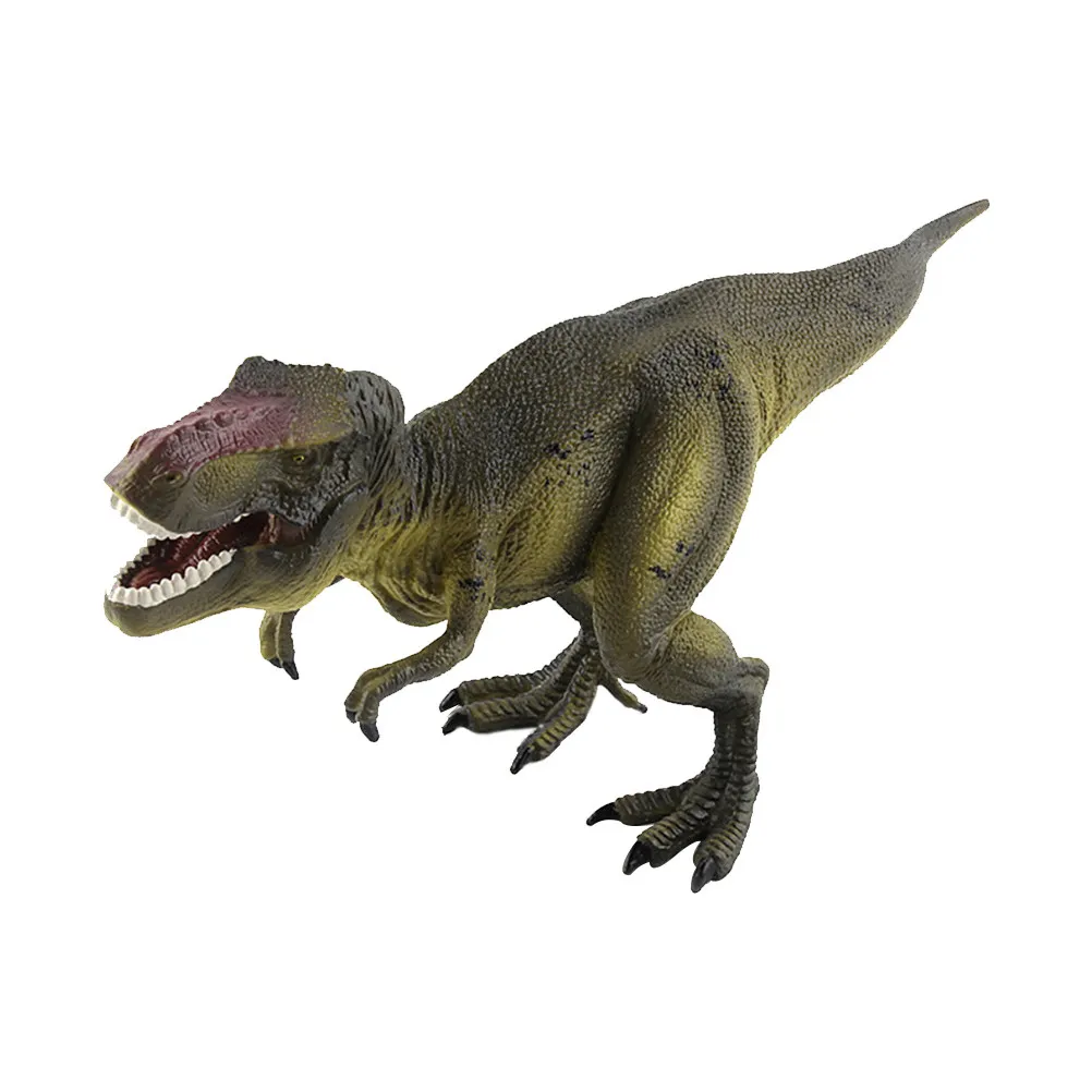 1Pcs Creative Animal Dinosaur Ornament Home Decor Room Desk Shelf Kids Animal Learning Aid Photo Prop Gift Eco Friendly Material
1Pcs Creative Animal Dinosaur Ornament Home Decor Room Desk Shelf Kids Animal Learning Aid Photo Prop Gift Eco Friendly Material