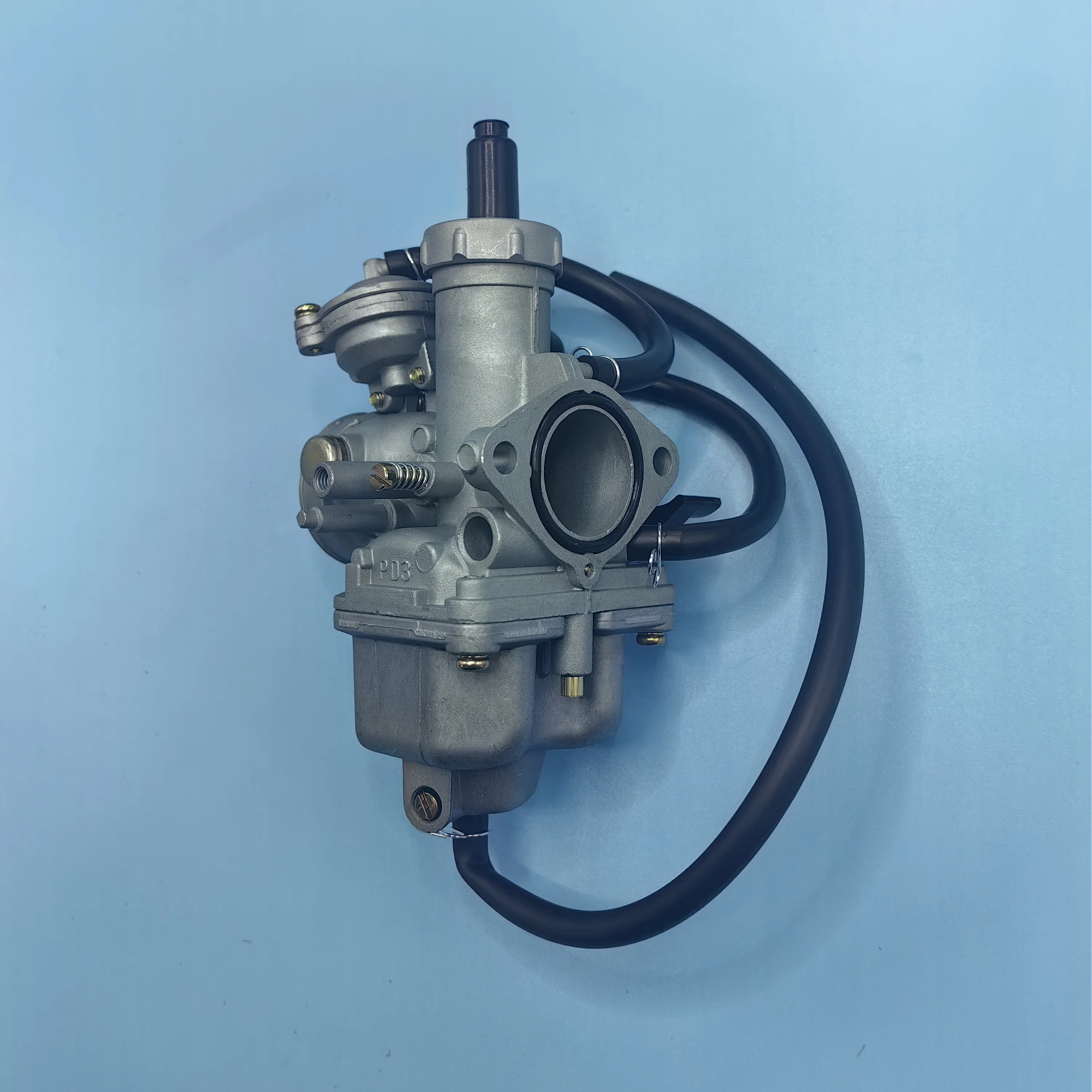 PZ27D 27mm Motorcycle Carburetor Fit For Honda TRX250 TE TM EX TRX250EX TRX250TE TRX250TM Sportrax 250 Recon 250CC Carb
PZ27D 27mm Motorcycle Carburetor Fit For Honda TRX250 TE TM EX TRX250EX TRX250TE TRX250TM Sportrax 250 Recon 250CC Carb