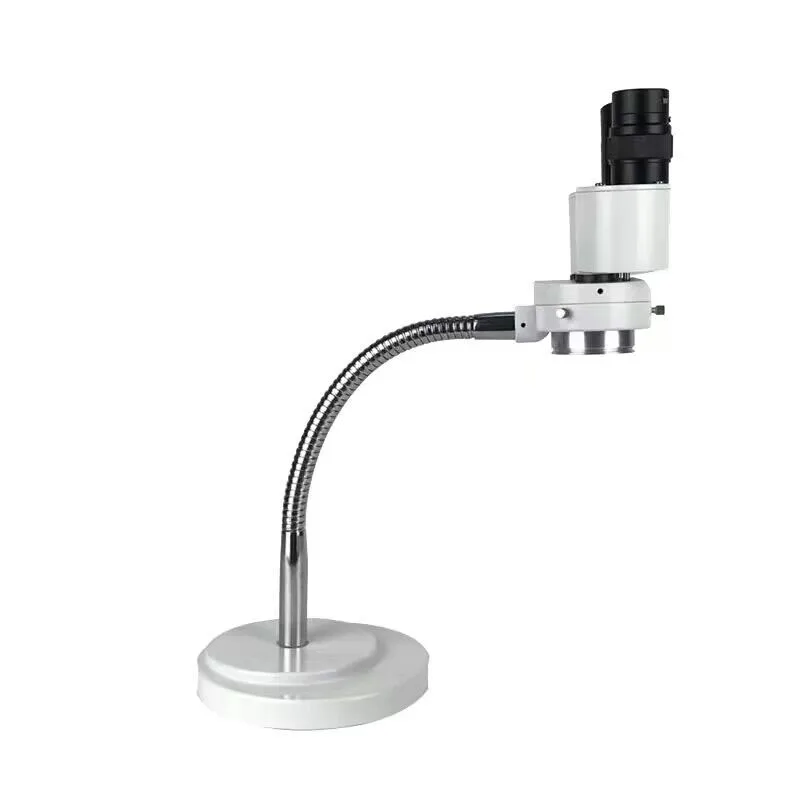 Cheap NEW Rx-6D 8X Stereo Microscope with Led Light Binocular Stereo Microscope Adjustable Hose for Dentist Oral Welding Repai
Cheap NEW Rx-6D 8X Stereo Microscope with Led Light Binocular Stereo Microscope Adjustable Hose for Dentist Oral Welding Repai