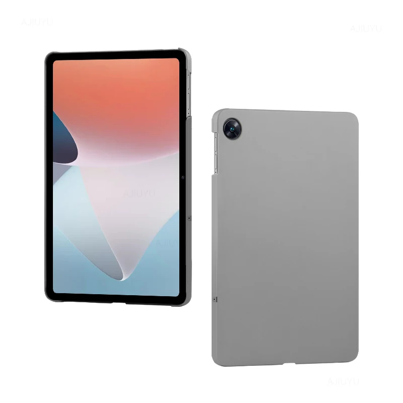 Чехол для OPPO Pad Air 10,4 дюйма, чехол для планшета OPPO Pad Air 10,36 дюйма, защита от падения, прочный жесткий чехол
Чехол для OPPO Pad Air 10,4 дюйма, чехол для планшета OPPO Pad Air 10,36 дюйма, защита от падения, прочный жесткий чехол