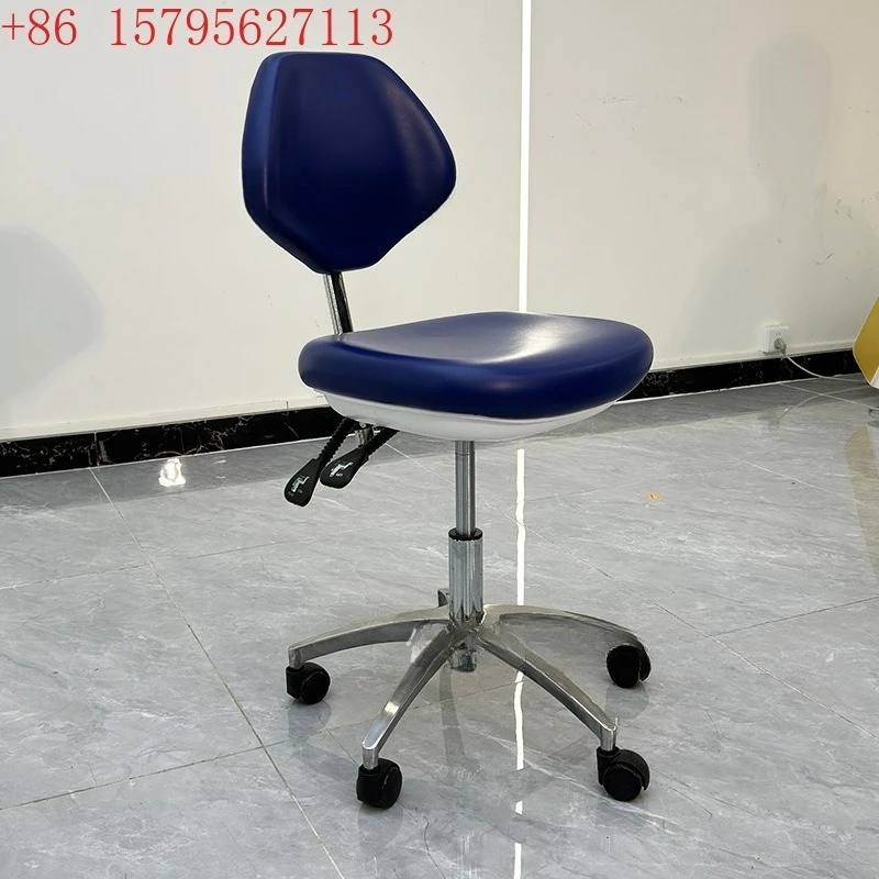 Стоматологическое сиденье, операционная, кресло для стоматолога, подъемное и вращающееся.
Стоматологическое сиденье, операционная, кресло для стоматолога, подъемное и вращающееся.