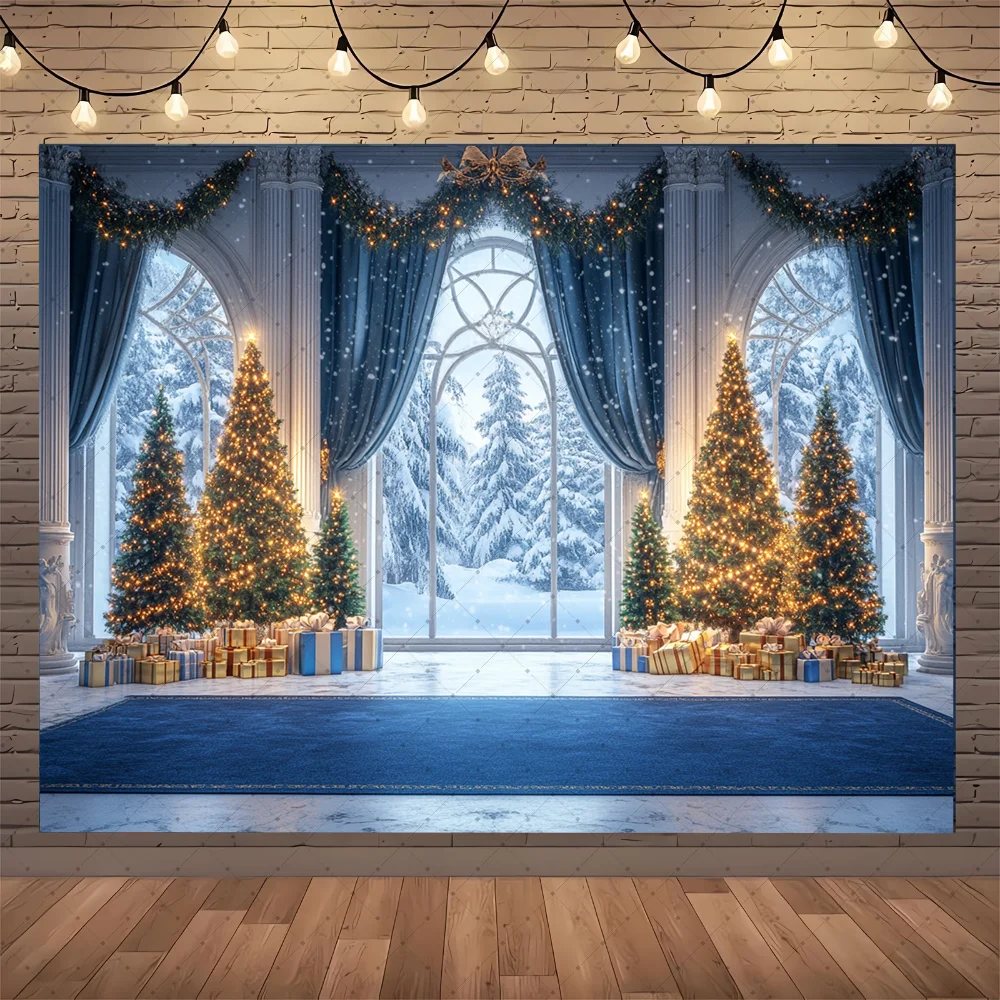 Winter Christmas Village Backdrop Home Decoration Photography Studio Background New Year Snow Town Mountain Back Drop
Winter Christmas Village Backdrop Home Decoration Photography Studio Background New Year Snow Town Mountain Back Drop