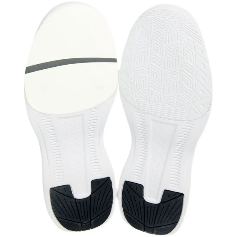Comfortable Soft Bowling oes for Sports Tee Colors Available Personal Private oes Indoor Outdoor Fitn Fans Supplies
Comfortable Soft Bowling oes for Sports Tee Colors Available Personal Private oes Indoor Outdoor Fitn Fans Supplies