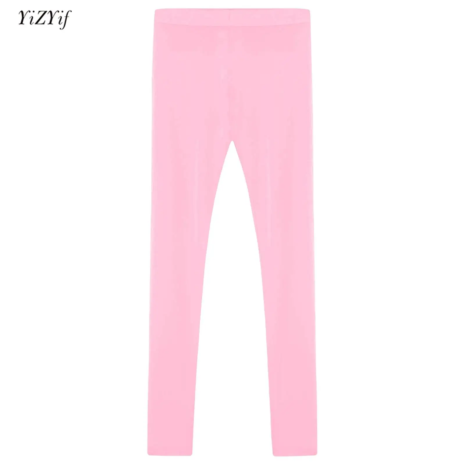 Женские глянцевые прозрачные леггинсы, легкие эластичные узкие брюки, сексуальное женское белье, ночное белье, подарок для медового месяца, одежда для ночного клуба
Женские глянцевые прозрачные леггинсы, легкие эластичные узкие брюки, сексуальное женское белье, ночное белье, подарок для медового месяца, одежда для ночного клуба