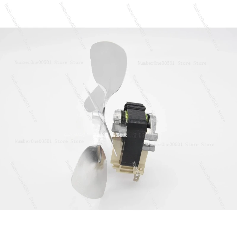 6013 6015 6020 Fruit dryer Fruit dryer Food air drying dehydrator Household commercial motor Fan
6013 6015 6020 Fruit dryer Fruit dryer Food air drying dehydrator Household commercial motor Fan
