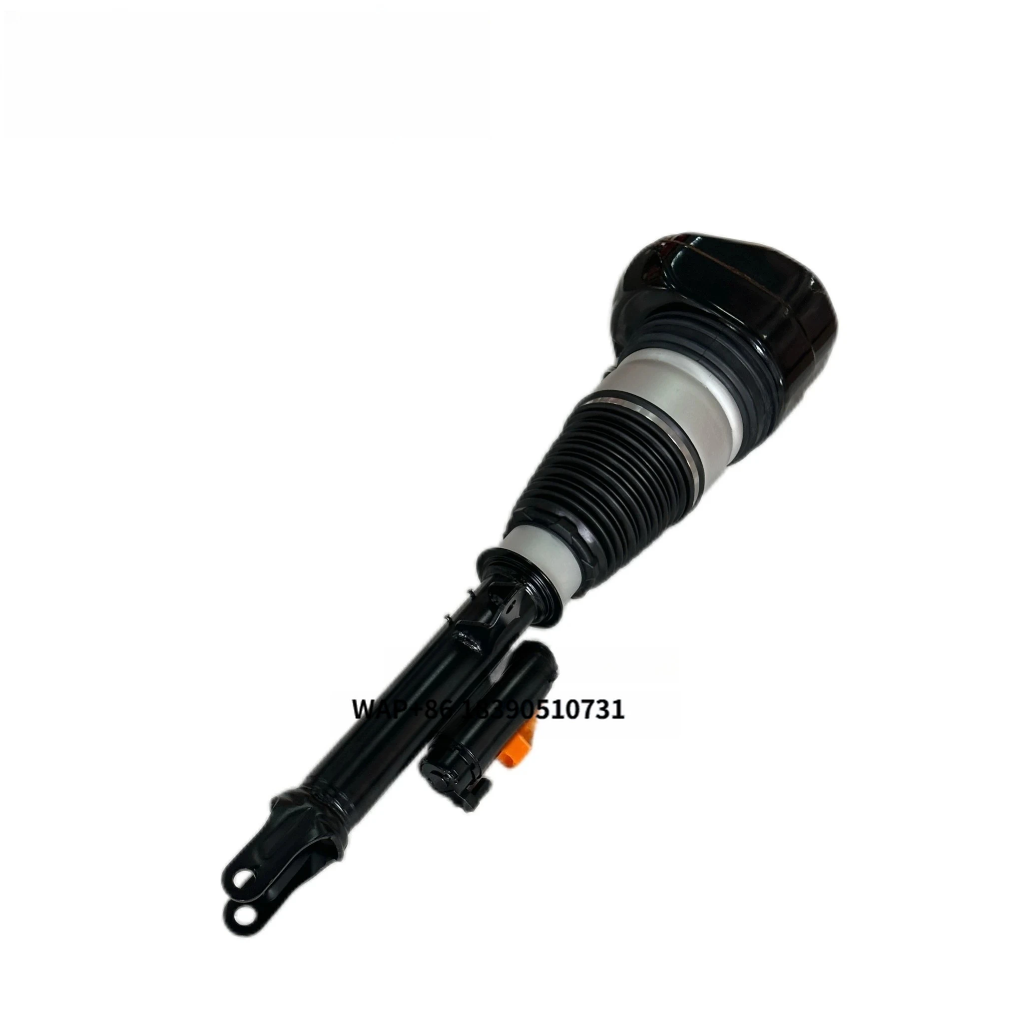High Quality New 37106877554 Shock Absorber for Rear Suspension
High Quality New 37106877554 Shock Absorber for Rear Suspension