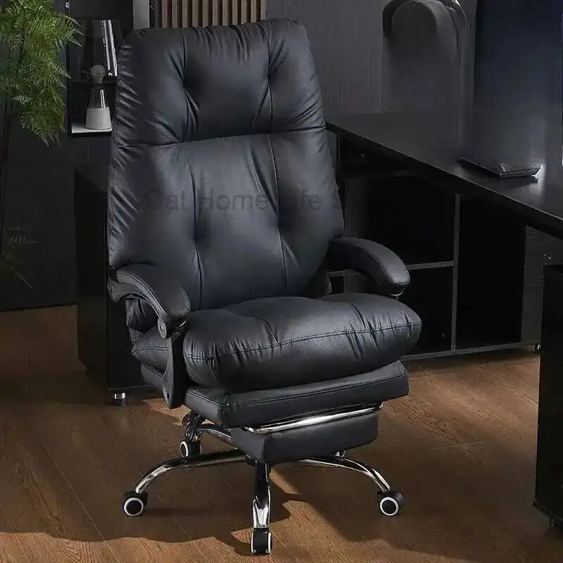 Meditation Executive Cheap Conference Office Study Chair Nordic Office Chair Rotating Floor Lazy Modern Metal Muebles Furniture
Meditation Executive Cheap Conference Office Study Chair Nordic Office Chair Rotating Floor Lazy Modern Metal Muebles Furniture