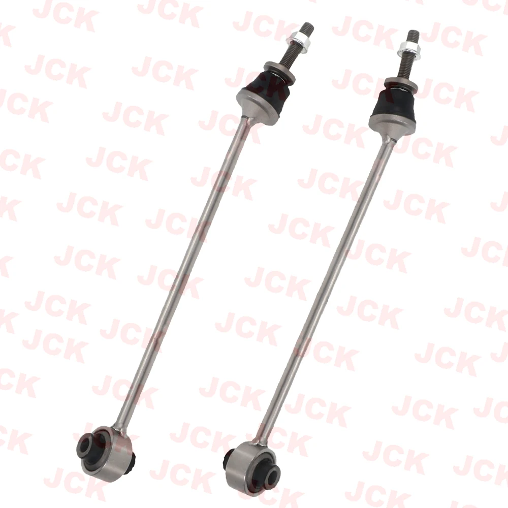 2PCS Front Stabilizer Link For Beijing BJ90 Mercedes-Benz GLE-Class W166 X166 C292 GLS ML 663200889 1663200789 Accessories
2PCS Front Stabilizer Link For Beijing BJ90 Mercedes-Benz GLE-Class W166 X166 C292 GLS ML 663200889 1663200789 Accessories