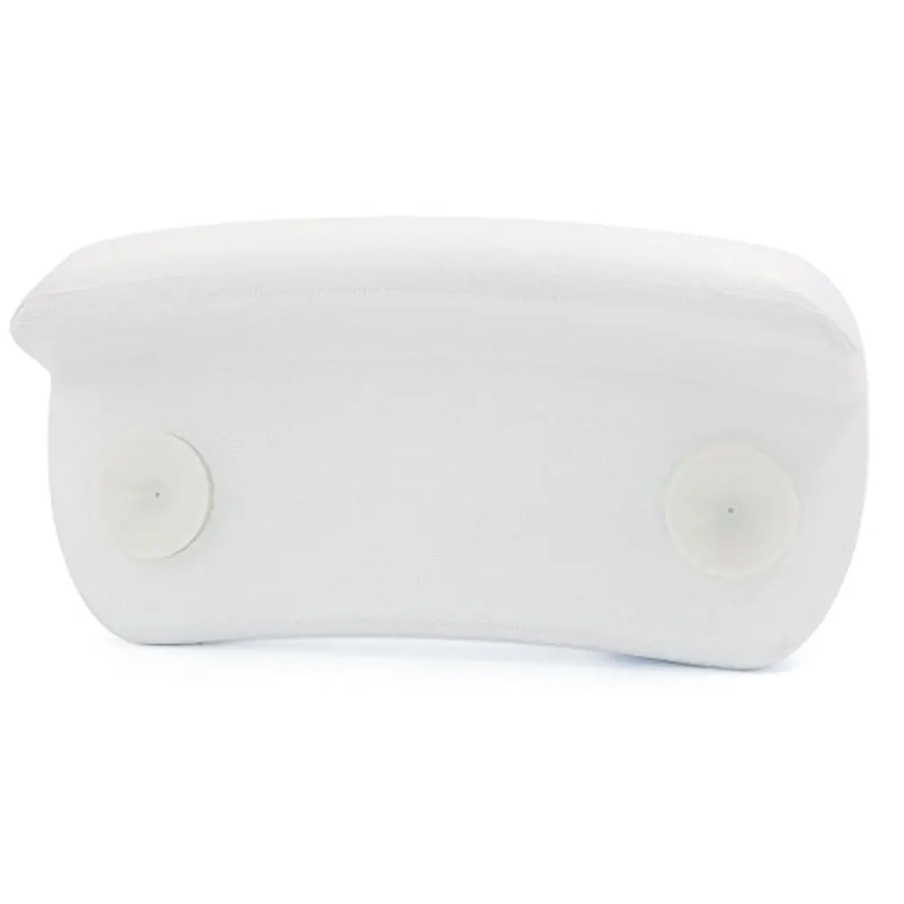 bathtub cushion bath pillow bathing pillow spa pillow bath neck pillow bathing cushion
bathtub cushion bath pillow bathing pillow spa pillow bath neck pillow bathing cushion