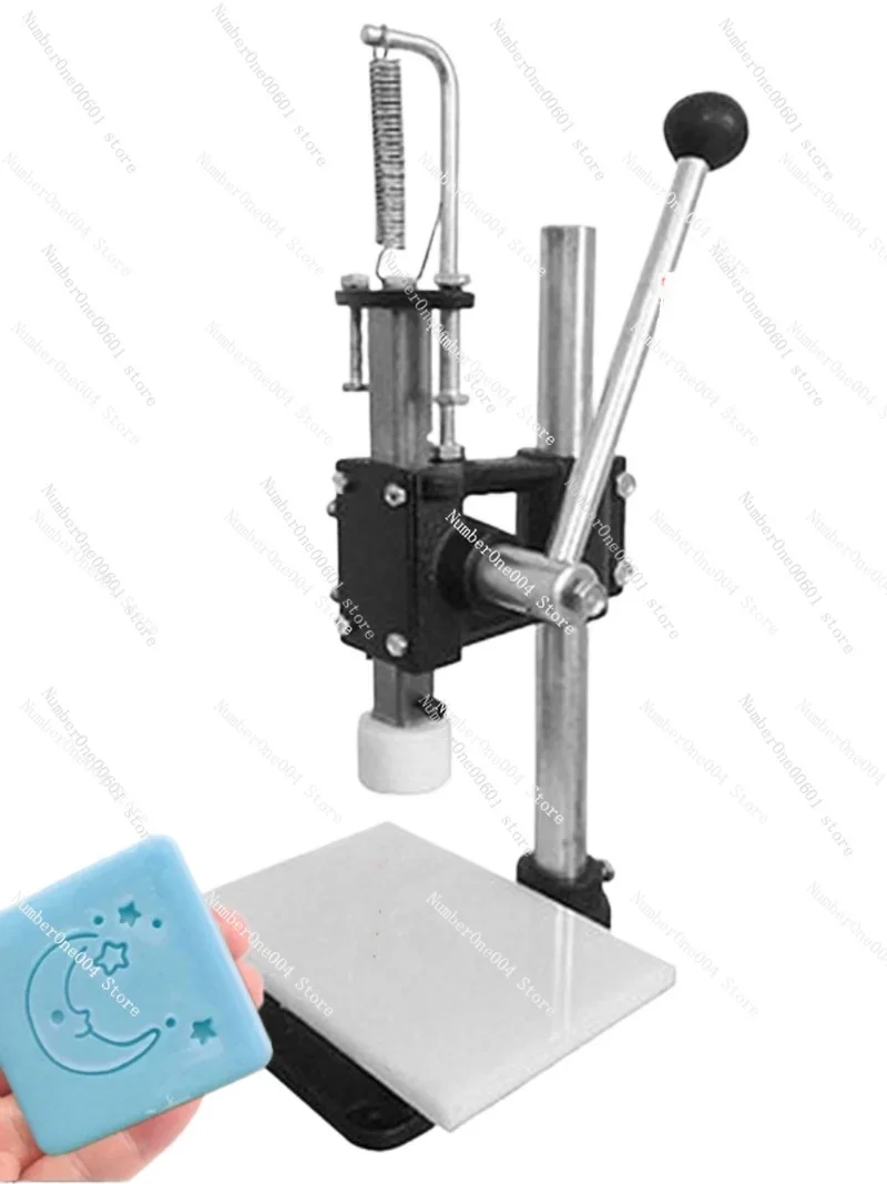 Applicable to Machine Handmade Stamp Grinding Shampoo Soap Shampoo Cake Explosive Bath Salt Ball
Applicable to Machine Handmade Stamp Grinding Shampoo Soap Shampoo Cake Explosive Bath Salt Ball