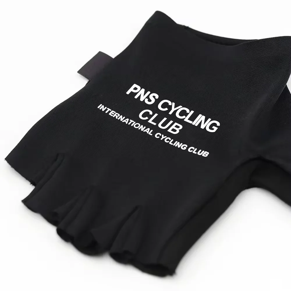 PNS Cycling Gloves Men Women Breathable Anti Slip Half-Finger Bicycle Gloves Pro MTB Road Sports Bike Gloves Bycicle Accessories
PNS Cycling Gloves Men Women Breathable Anti Slip Half-Finger Bicycle Gloves Pro MTB Road Sports Bike Gloves Bycicle Accessories