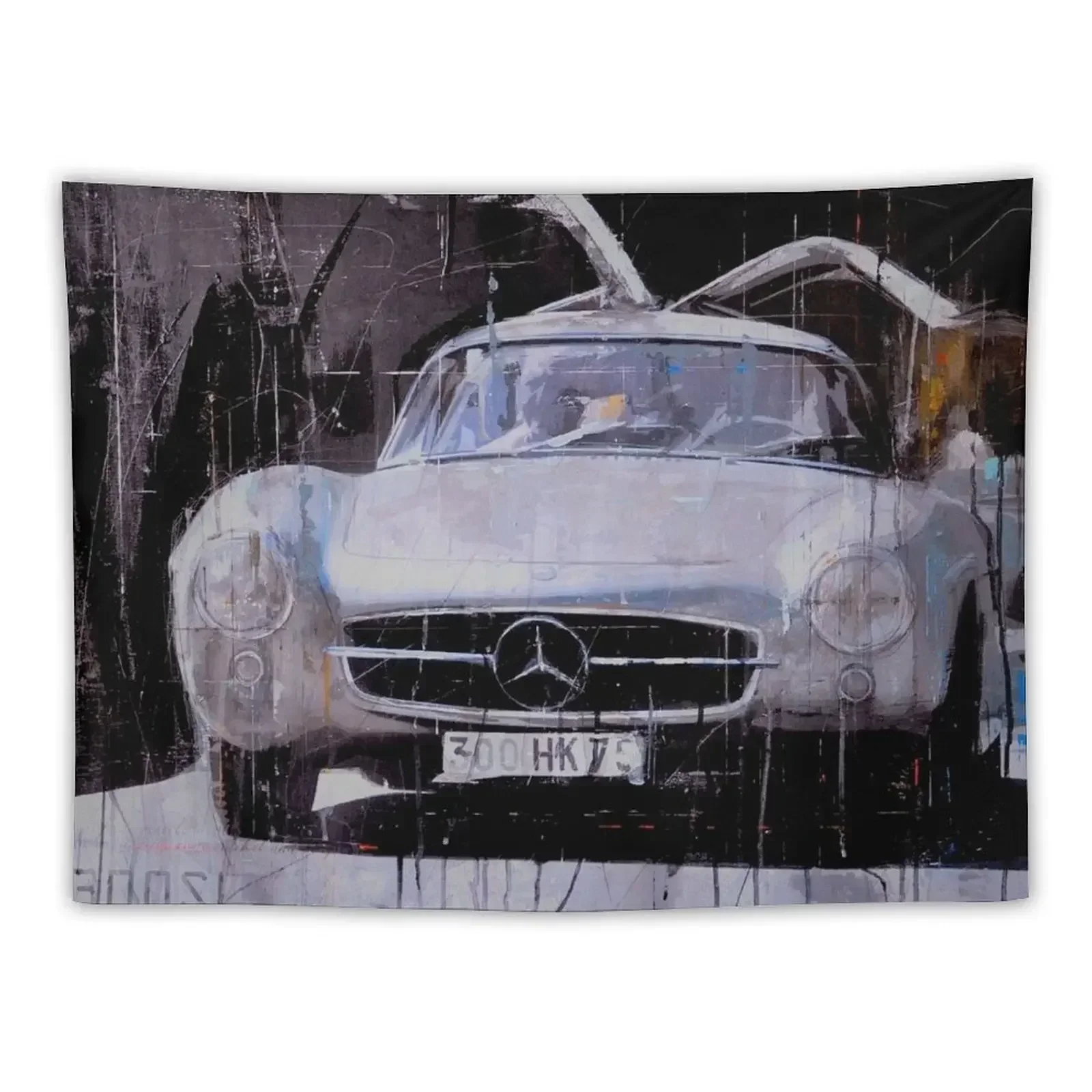 AUTO DEEPAK : Vintage Gull Winged Abstract Print Tapestry Aesthetic Home Decor Home Supplies Room Decoration Aesthetic Tapestry
AUTO DEEPAK : Vintage Gull Winged Abstract Print Tapestry Aesthetic Home Decor Home Supplies Room Decoration Aesthetic Tapestry